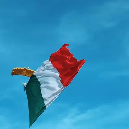 Vakantiehuis Le Stanze Di Ninfa