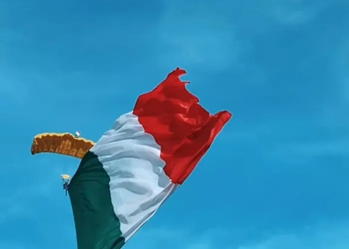 Tatil Evi Le Stanze Di Ninfa